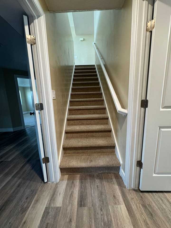 418 W 2900 S - Photo 6 of 34