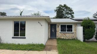 6319 Pridgen St - Photo 1 of 1
