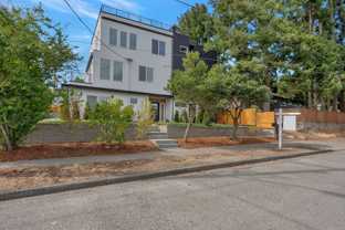 9815 Linden Ave N - Photo 1 of 1