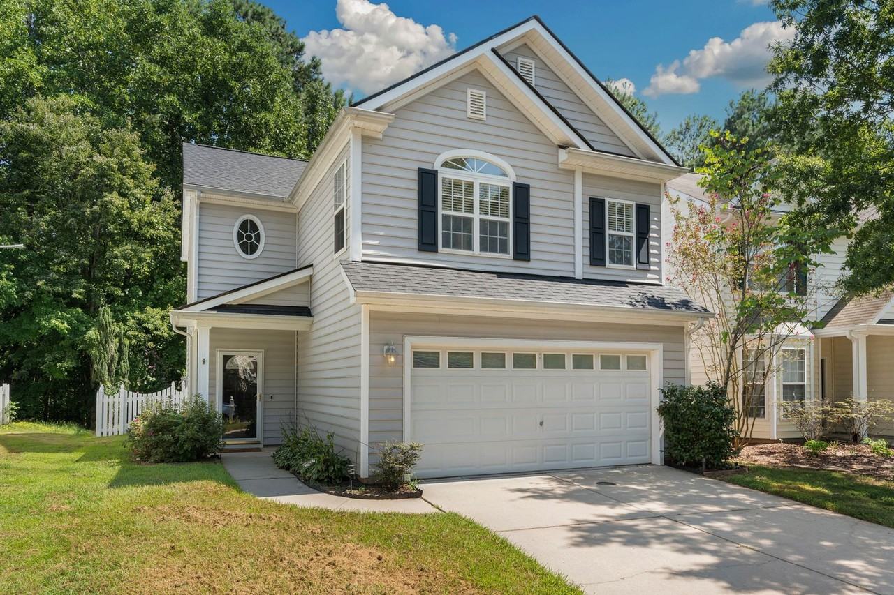 1411 Crimson Creek Dr