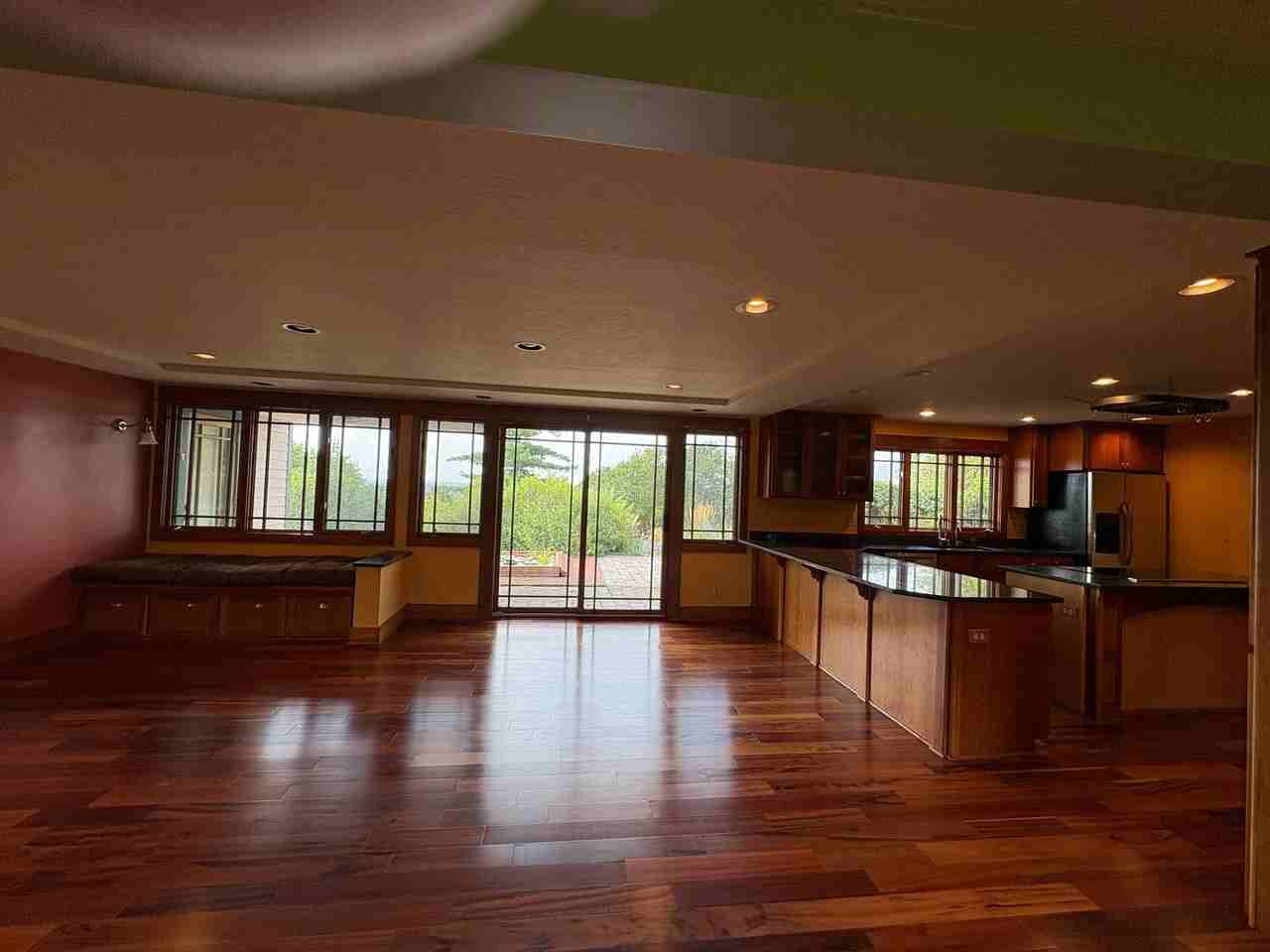 631 W Crestline Dr - Photo 3 of 27