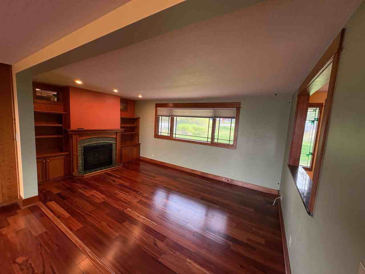 631 W Crestline Dr - Photo 5 of 27