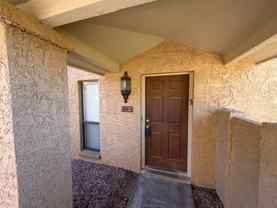 801 E North Ln #01 - Photo 1 of 1