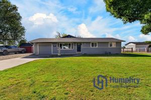 featured image of 13159 S Ocotillo Dr