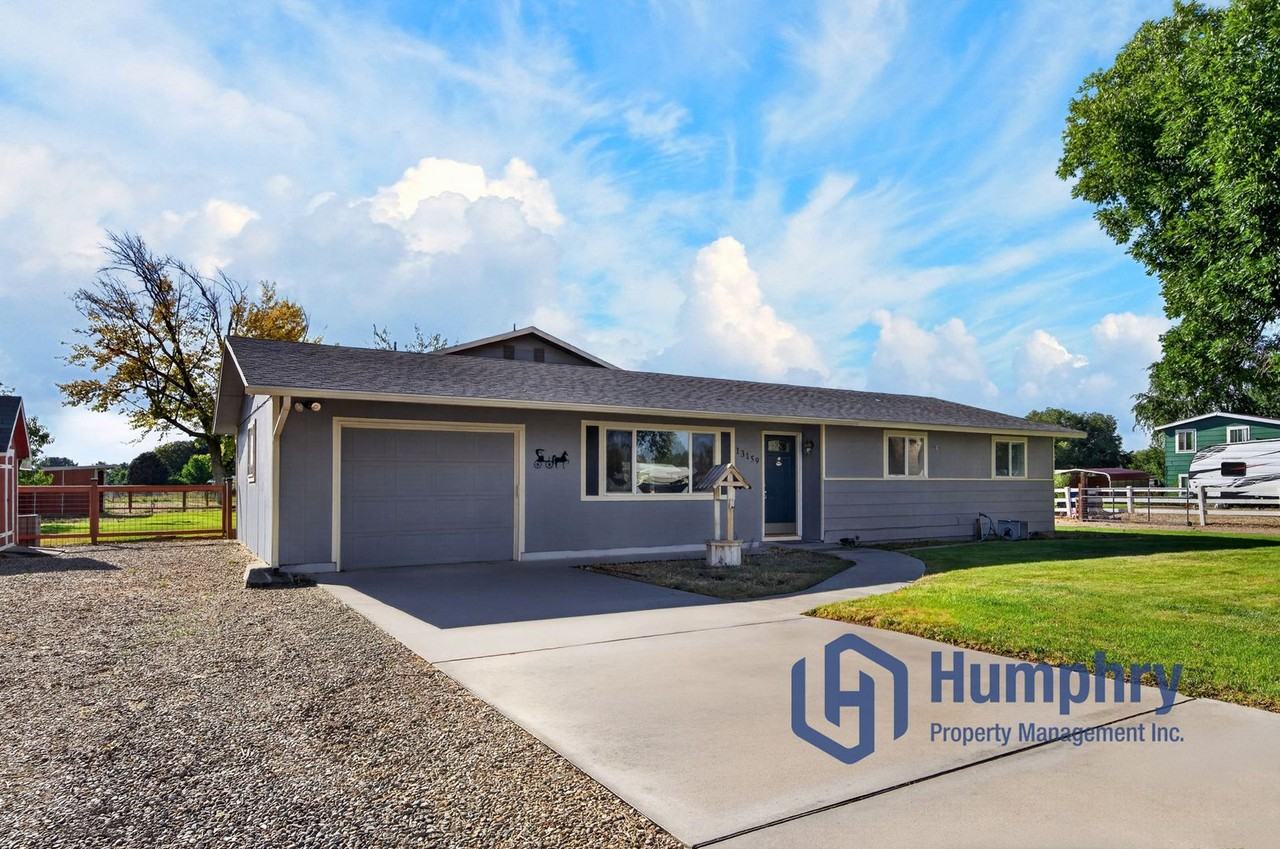 13159 S Ocotillo Dr - Photo 4 of 50
