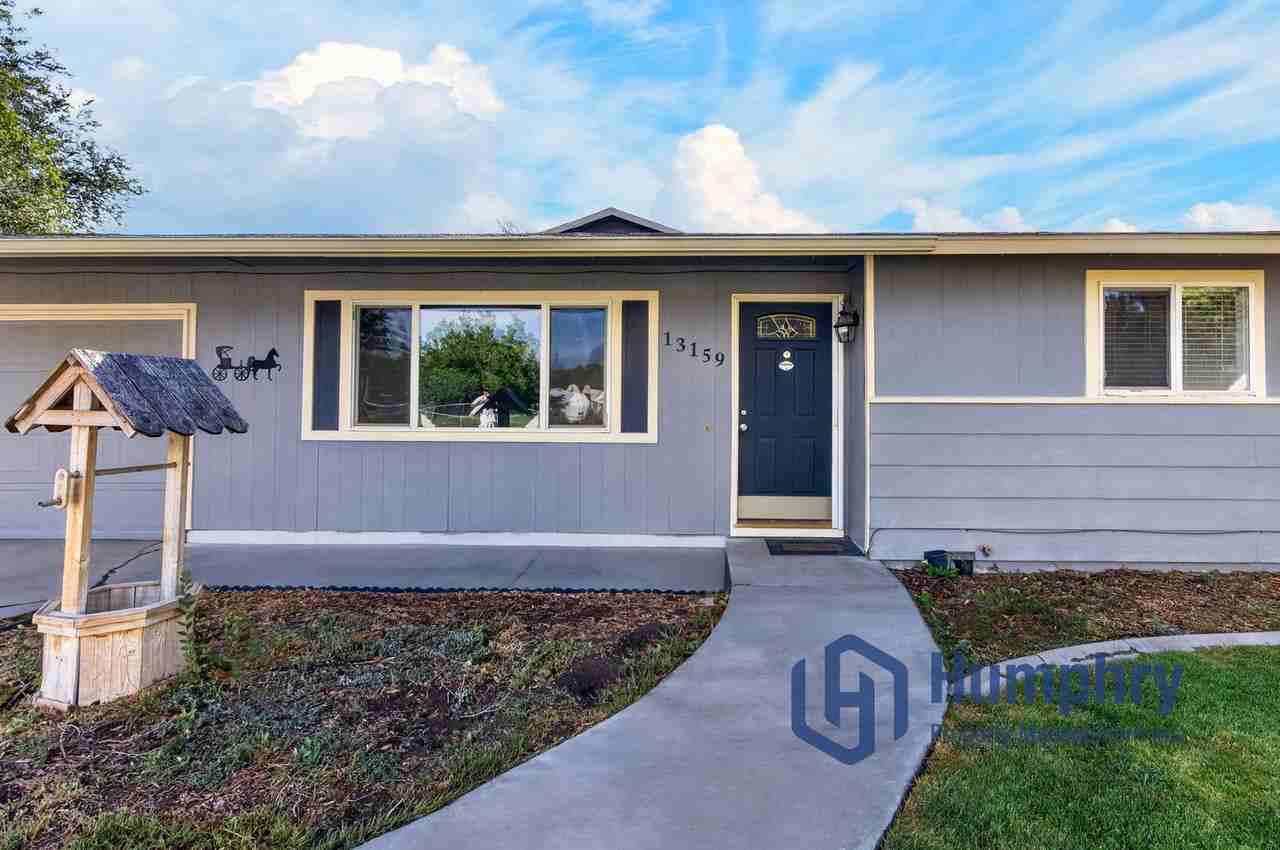 13159 S Ocotillo Dr - Photo 7 of 50