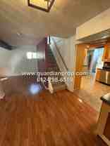 2253 7th St - Photo 1 of 1