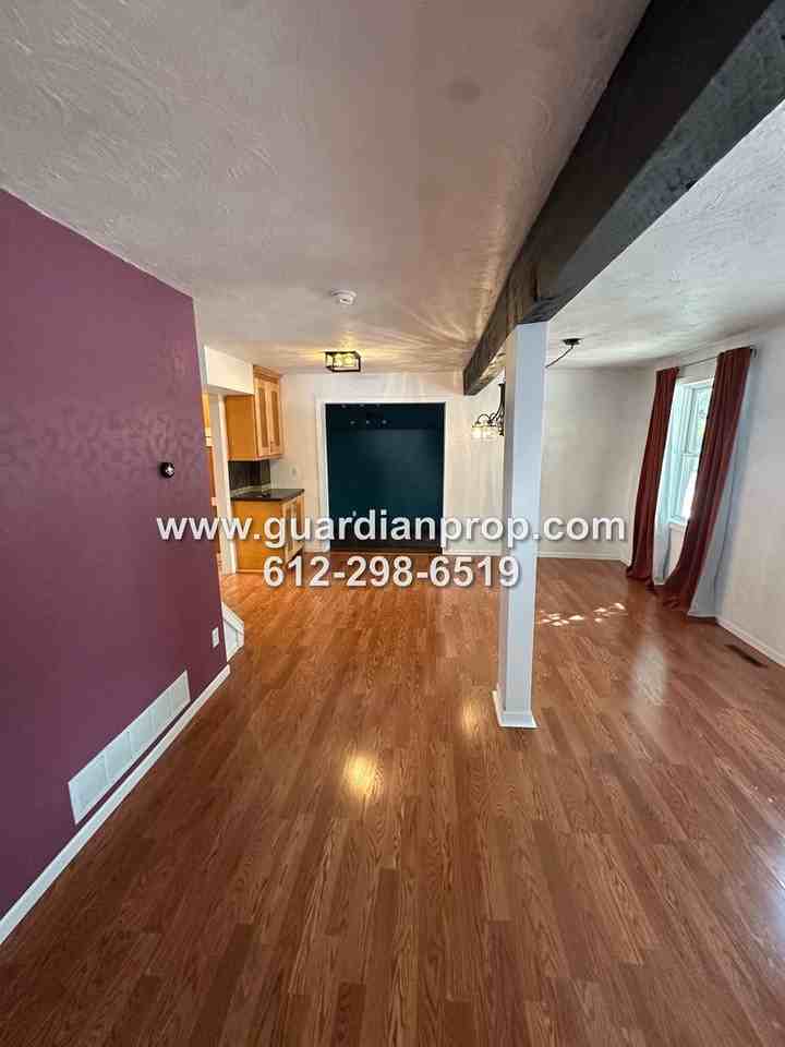 2253 7th St - Photo 3 of 21