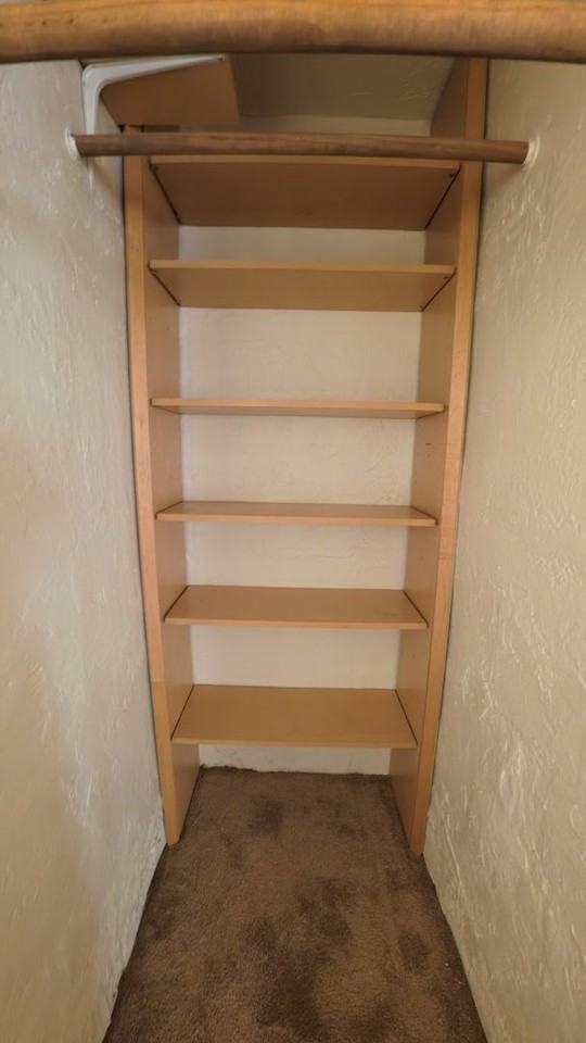 4416 1/2 10th St Nw - Photo 3 of 6