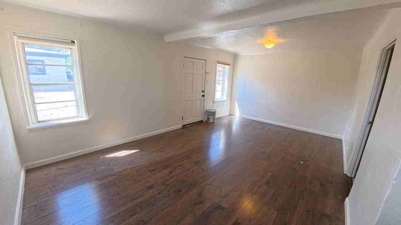4416 1/2 10th St Nw - Photo 6 of 6