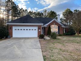 featured image of 444 Somerset Way