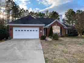 444 Somerset Way - Photo 1 of 1