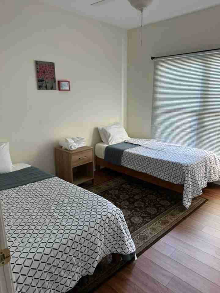 444 Somerset Way - Photo 5 of 6