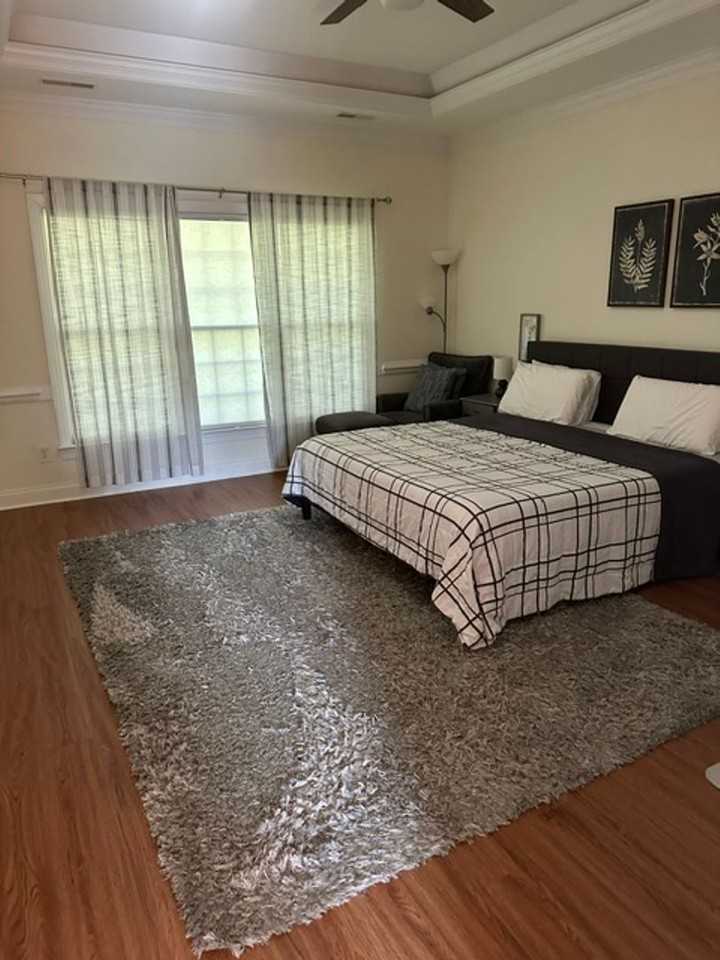 444 Somerset Way - Photo 6 of 6
