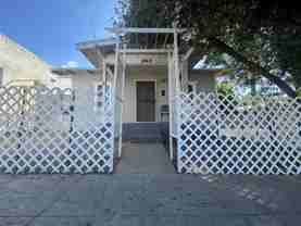 1448 Coronado Ave - Photo 1 of 1