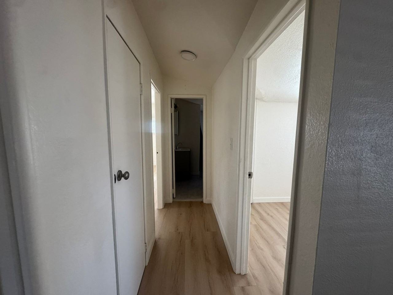 1448 Coronado Ave - Photo 4 of 16