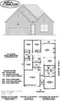 featured image of 1854 Tallahassee Ln