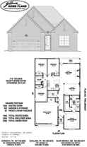 1854 Tallahassee Ln - Photo 1 of 1