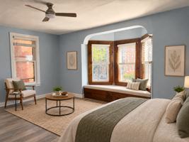 featured image of 122 College Ave