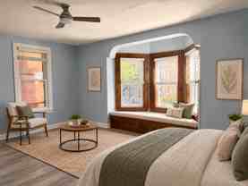122 College Ave. - Photo 1 of 1