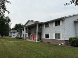 featured image of 714 S State St