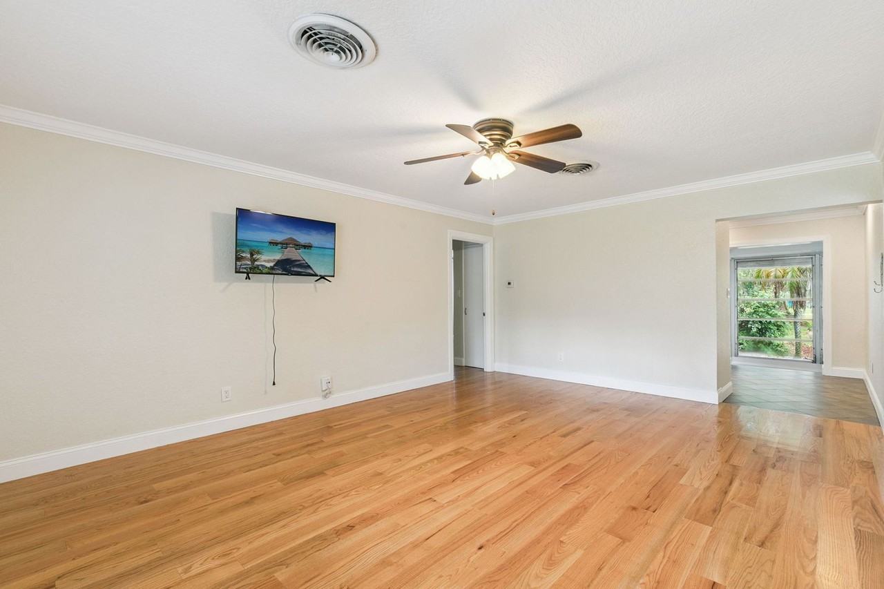3306 Eagle Blvd - Photo 3 of 26
