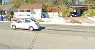 4971 Olivewood Ave - Photo 1 of 1