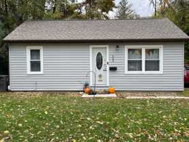 423 N Roosevelt St - Photo 1 of 1