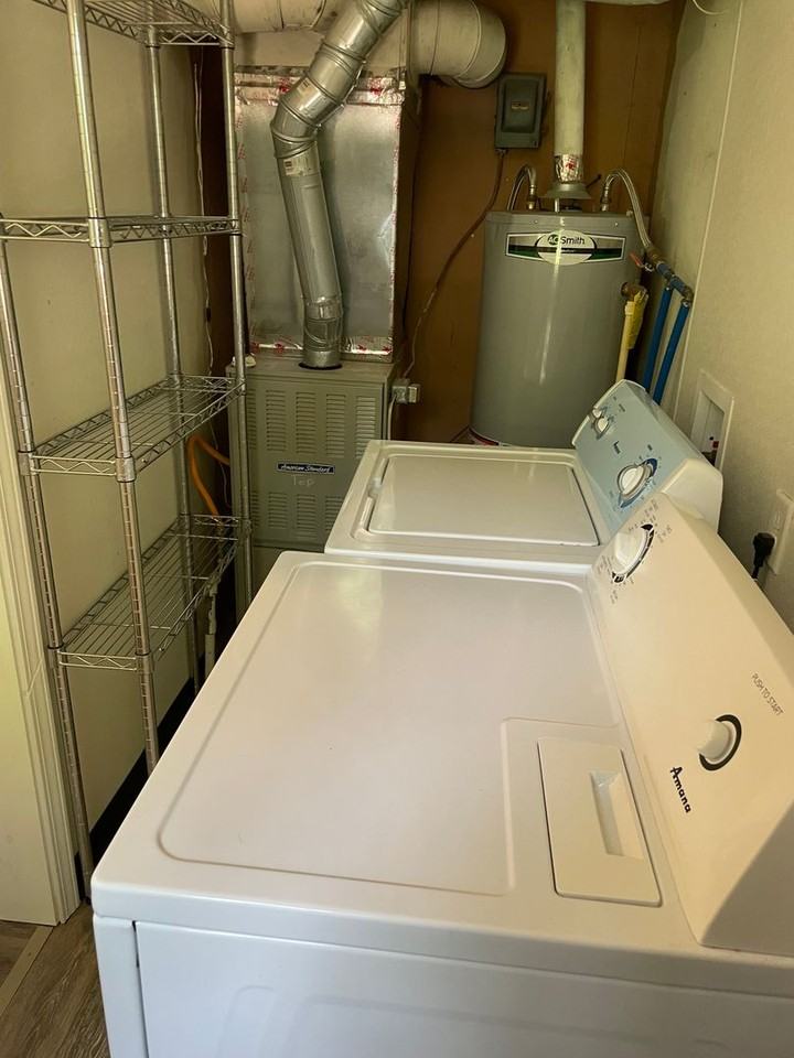 423 N Roosevelt St - Photo 5 of 13