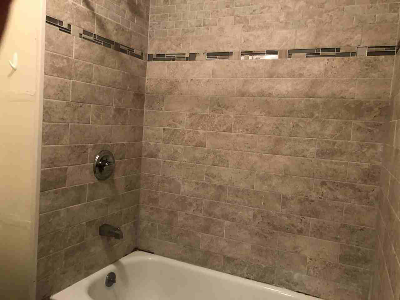 921 S Washington St - Photo 3 of 8