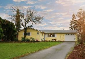 239 Pollman Cir - Photo 1 of 1