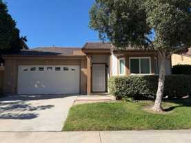 4783 Mayflower Way - Photo 1 of 1