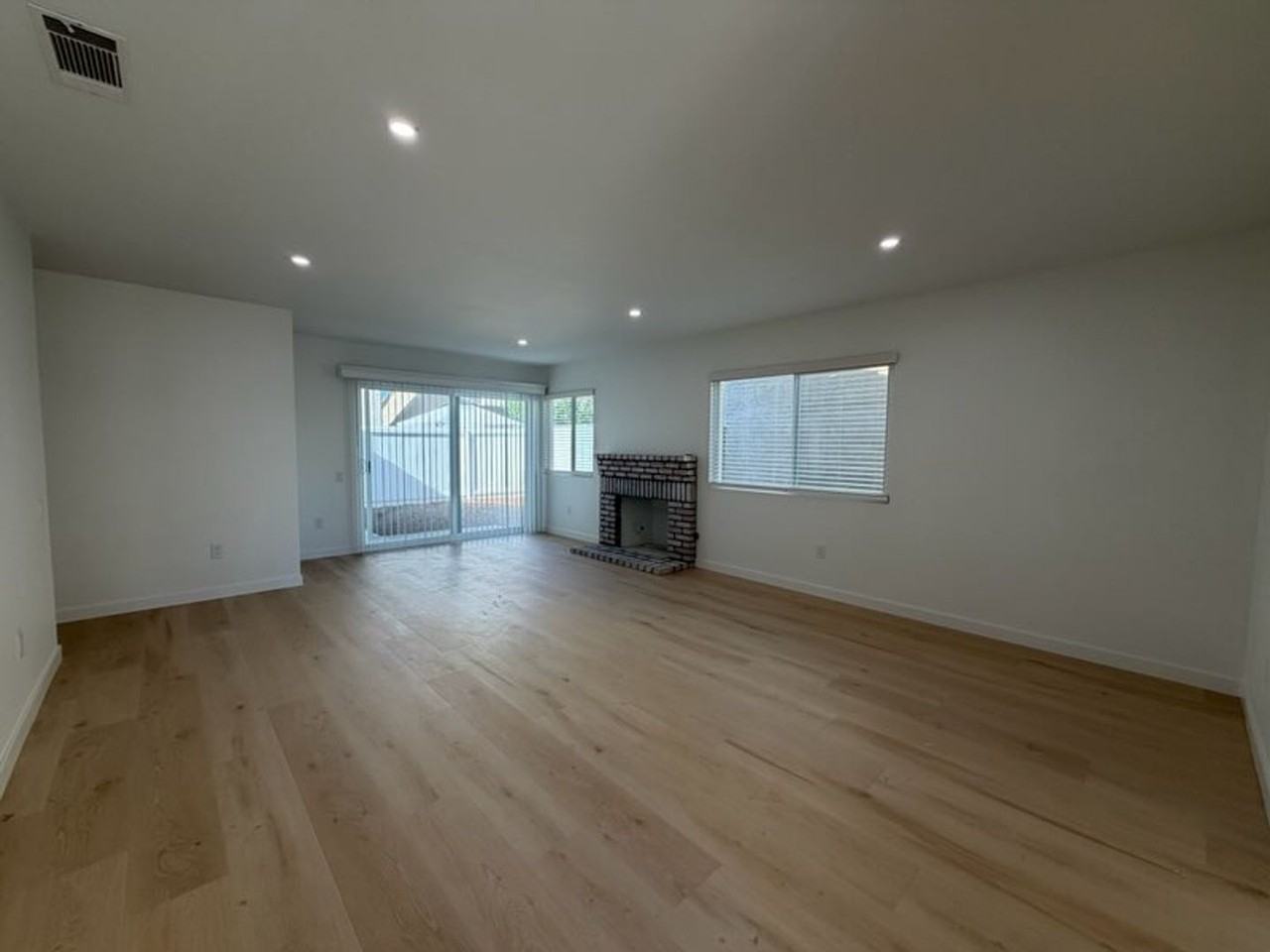 4783 Mayflower Way - Photo 2 of 15