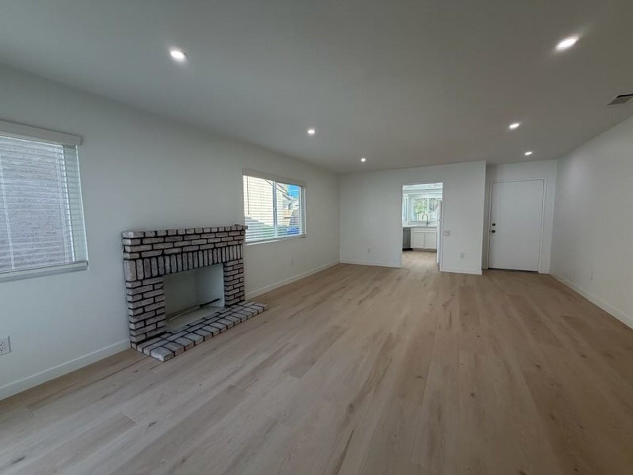 4783 Mayflower Way - Photo 3 of 15