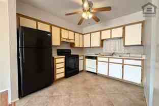 2151 N Meridian Rd #55 - Photo 1 of 1