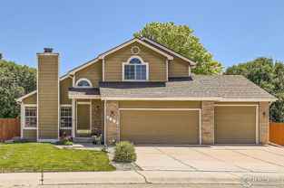 455 Derry Dr - Photo 1 of 1