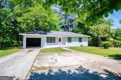 801 Bowdon Tyus Rd - Photo 1 of 1