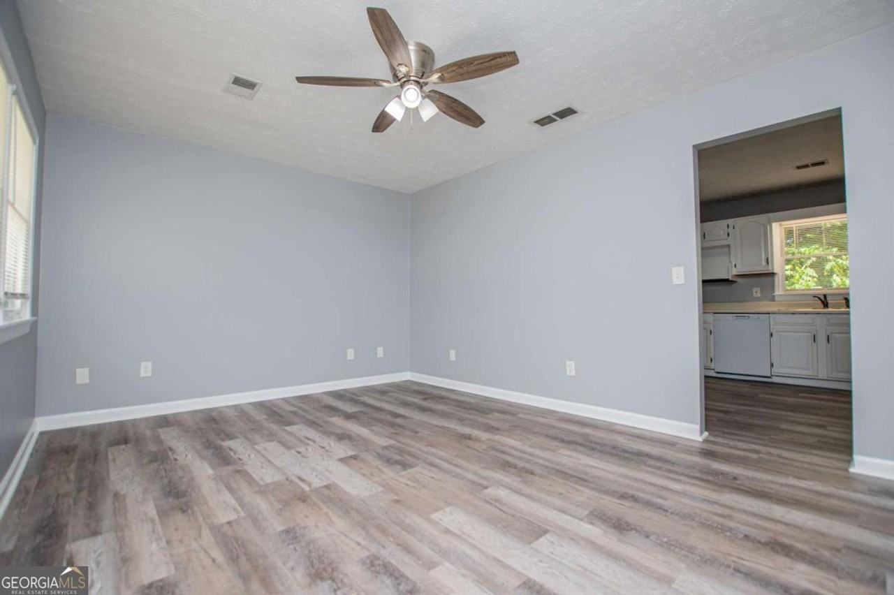 801 Bowdon Tyus Rd - Photo 3 of 26