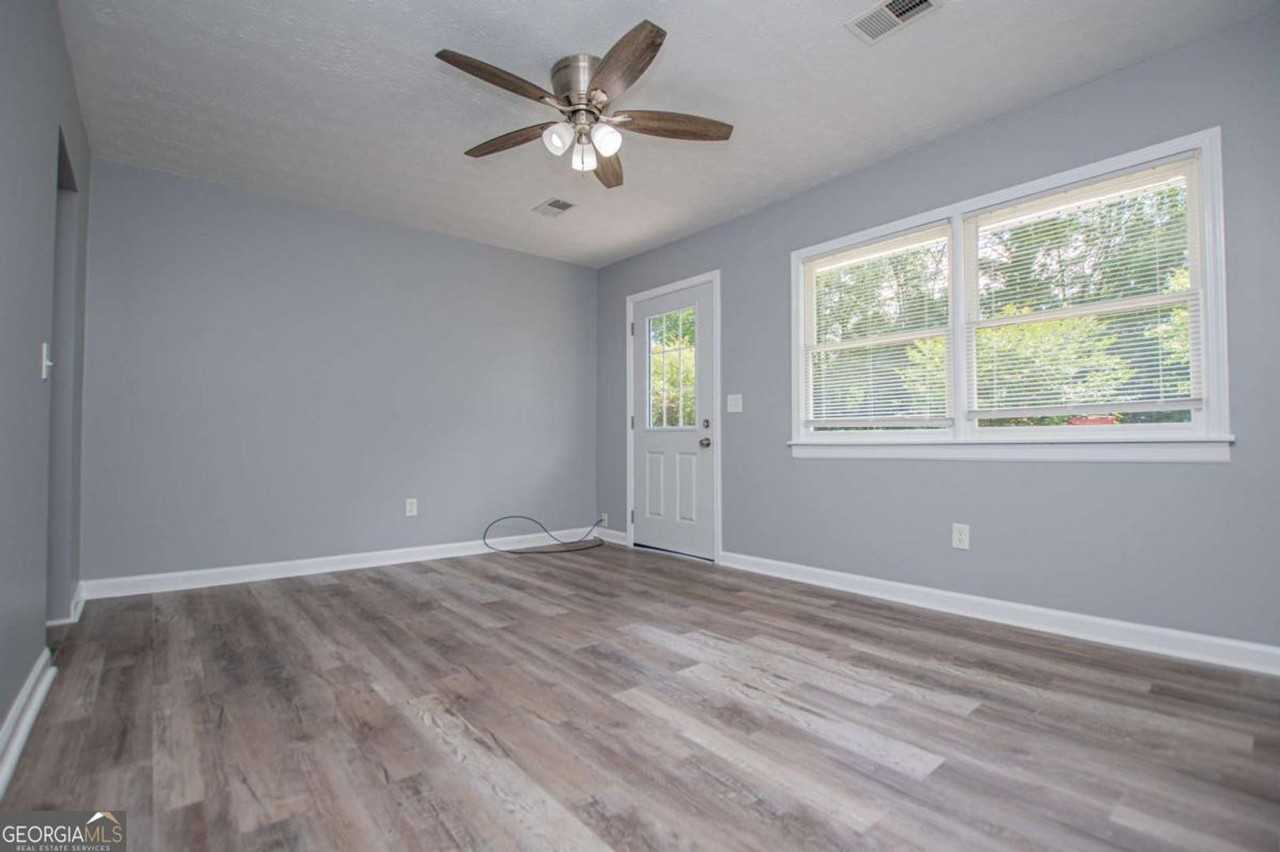 801 Bowdon Tyus Rd - Photo 4 of 26