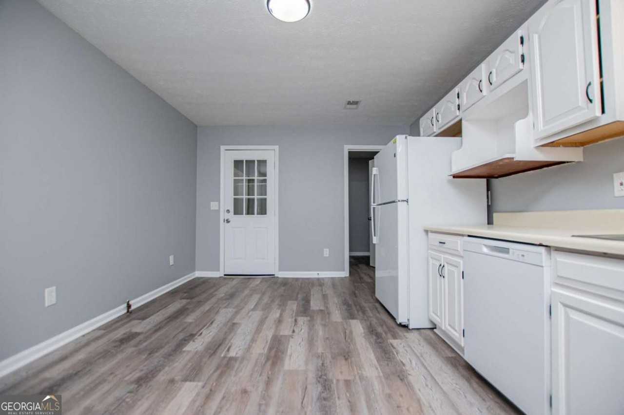 801 Bowdon Tyus Rd - Photo 5 of 26