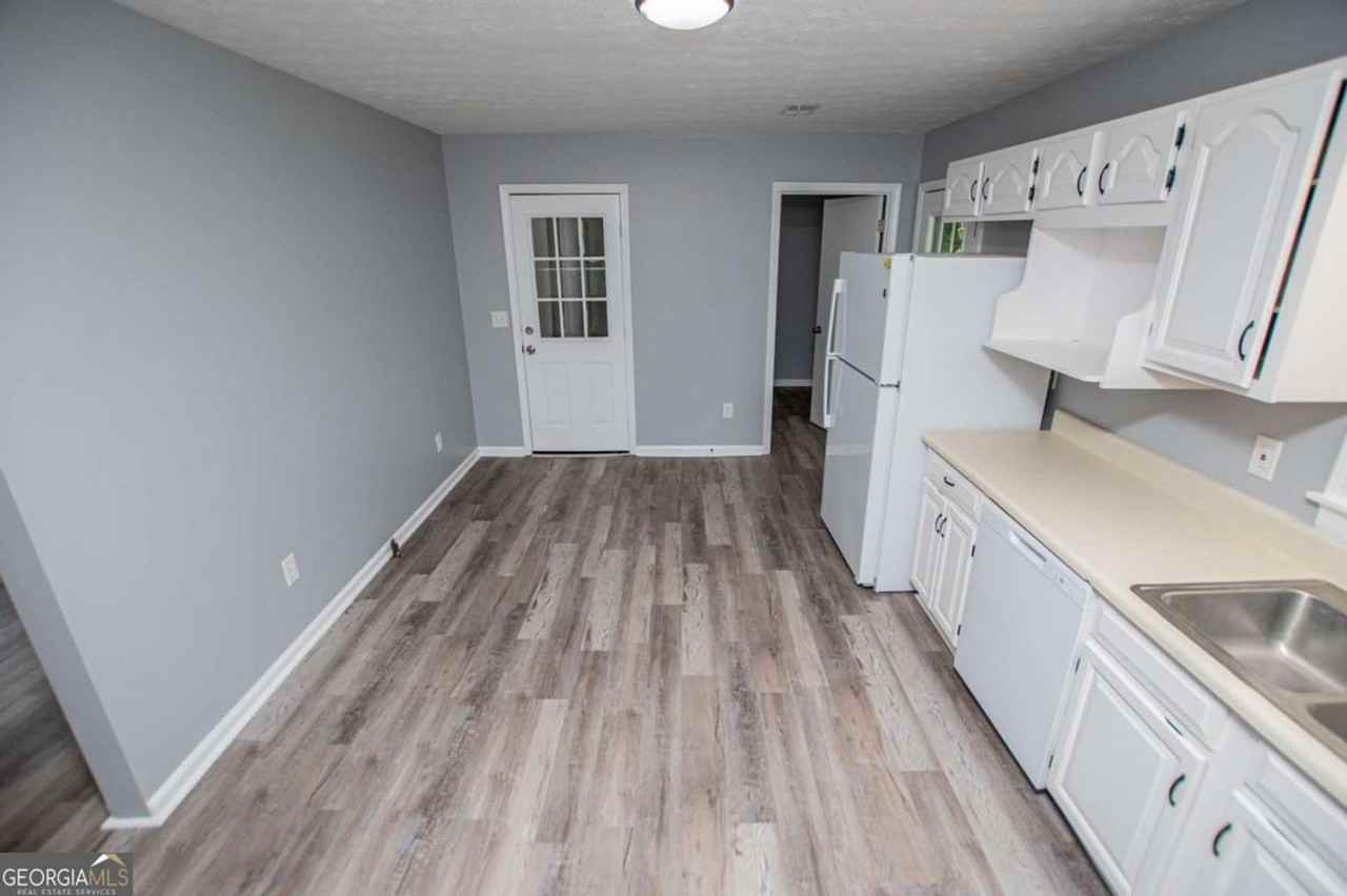 801 Bowdon Tyus Rd - Photo 6 of 26