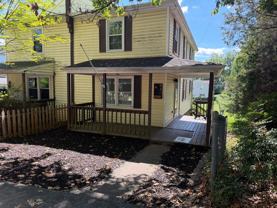 840 Estes St - Photo 1 of 1
