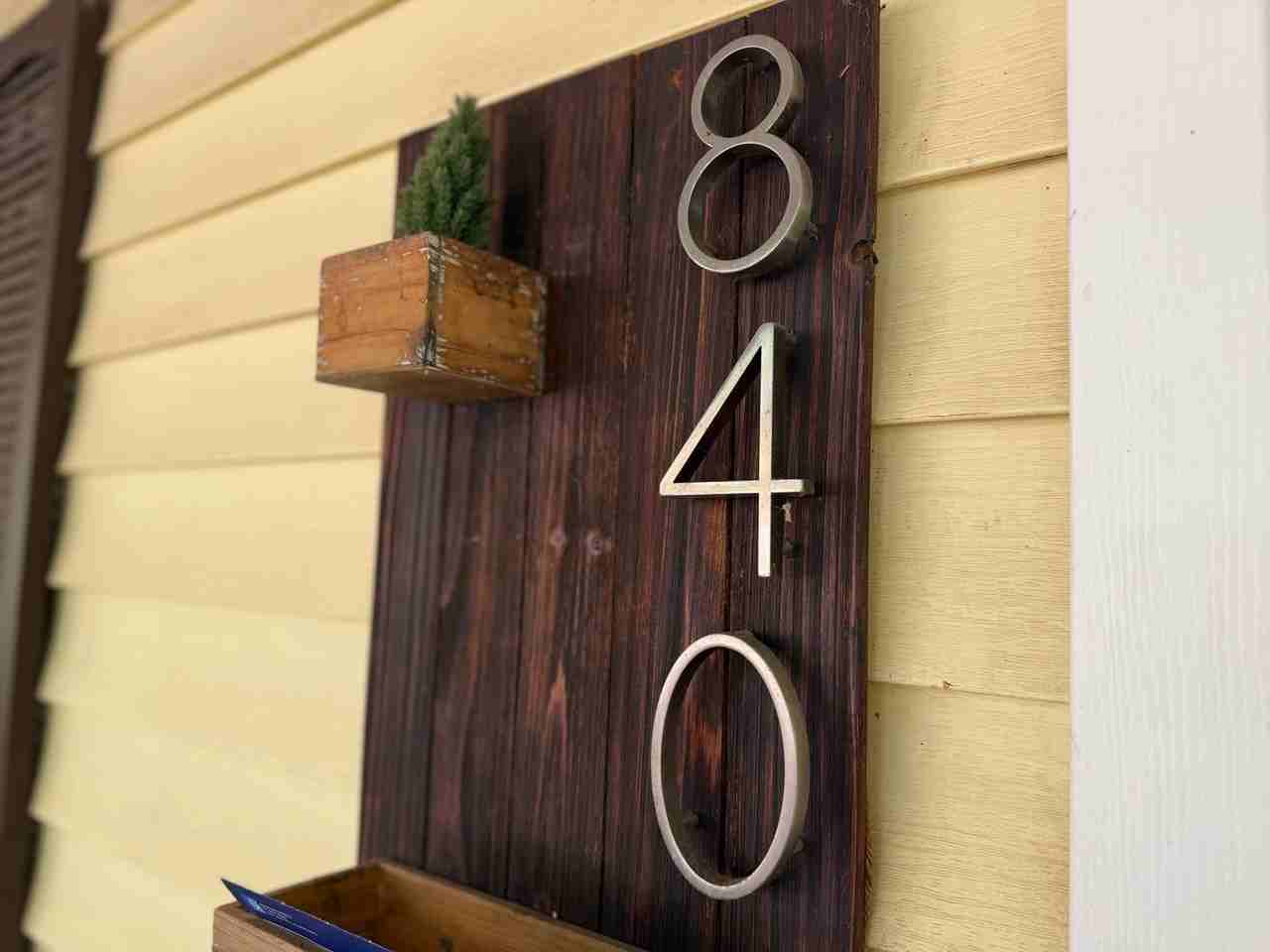 840 Estes St - Photo 7 of 35