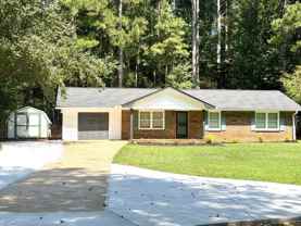 3851 Nebo Rd - Photo 1 of 1