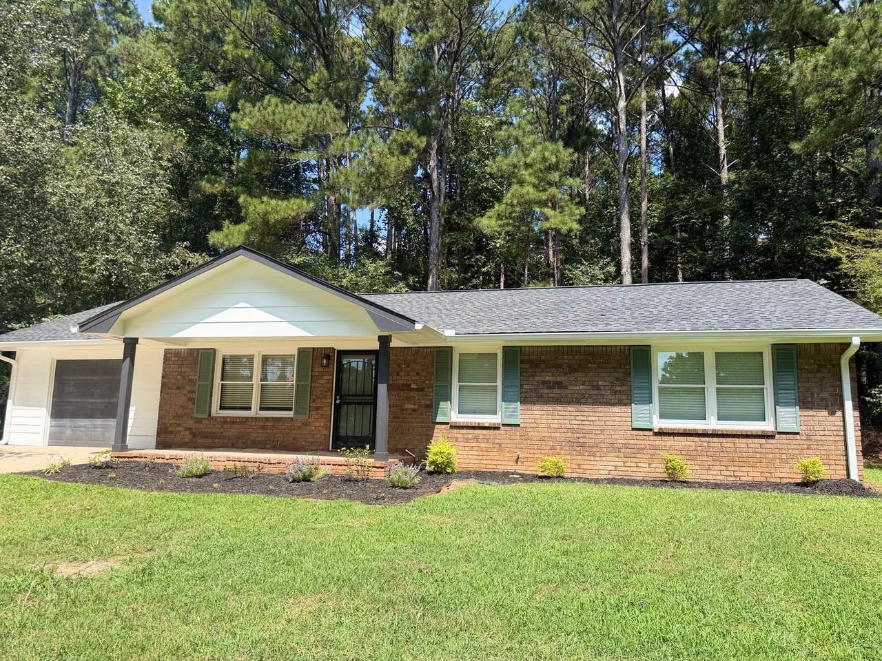 3851 Nebo Rd - Photo 3 of 16