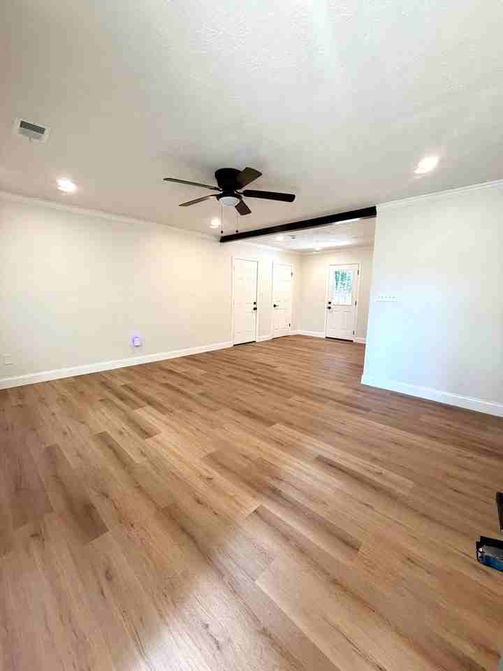 3851 Nebo Rd - Photo 4 of 16