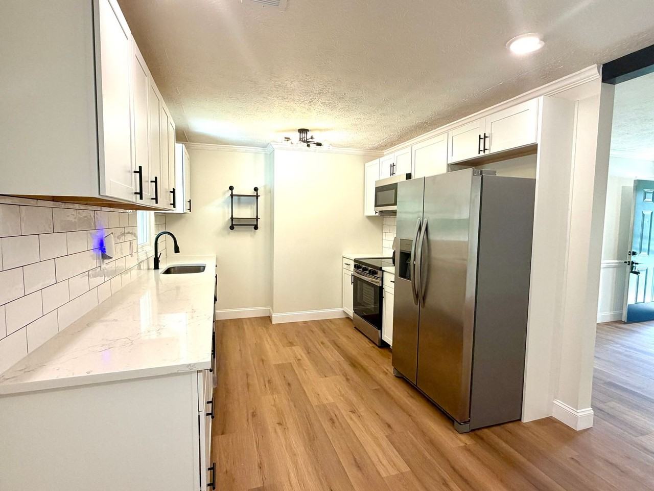 3851 Nebo Rd - Photo 6 of 16