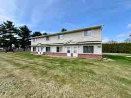 featured image of 600 Hollywood Dr