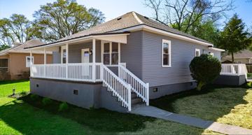 featured image of 20 4th Ave