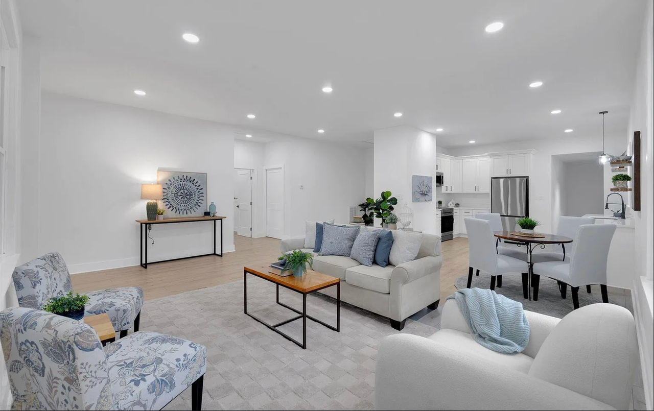 20 4th Ave - Photo 6 of 12